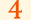 4