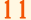 11