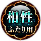 �������դ�����