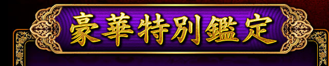 ������̴���