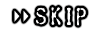 SKIP