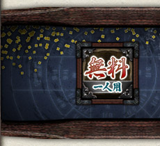 �����@��l�p