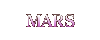 5　MARS