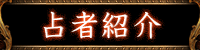 ��ԾҲ�