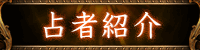 ��ԾҲ�