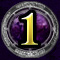 1 1