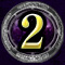 2 2