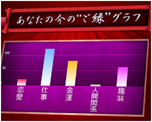 サンプルイメージ