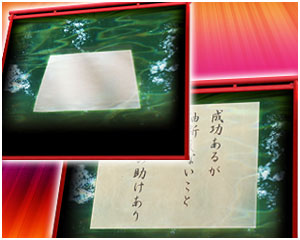 サンプルイメージ