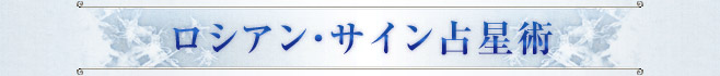VAETC萯p
