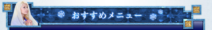 ߃j[