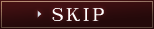 SKIP