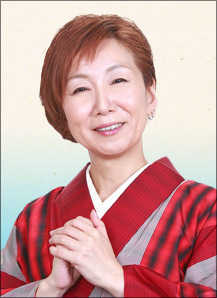 羽妙うたえ