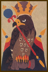 皇帝