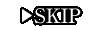 SKIP