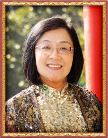 燕京