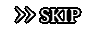 SKIP