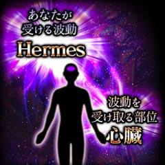 サンプルイメージ