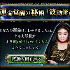 サンプルイメージ