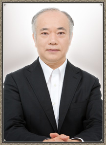 マドモアゼル・愛