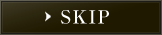 SKIP