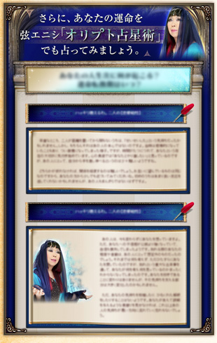 サンプルイメージ