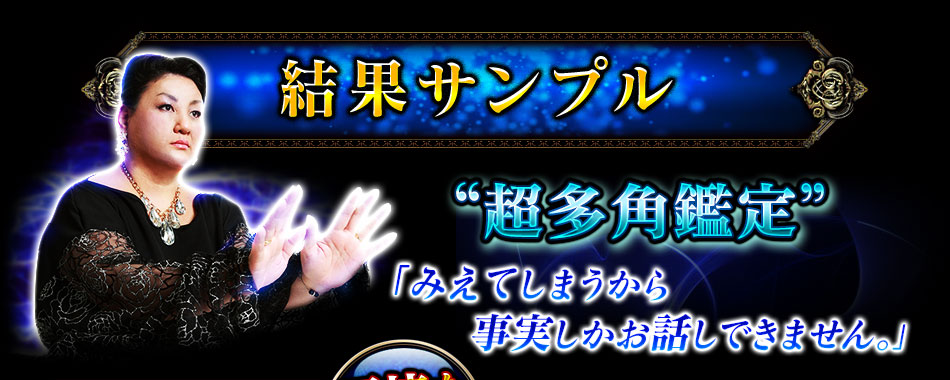 ̥ץ롡Ķ¿Ѵɡ֤ߤƤޤ¤äǤޤ󡣡