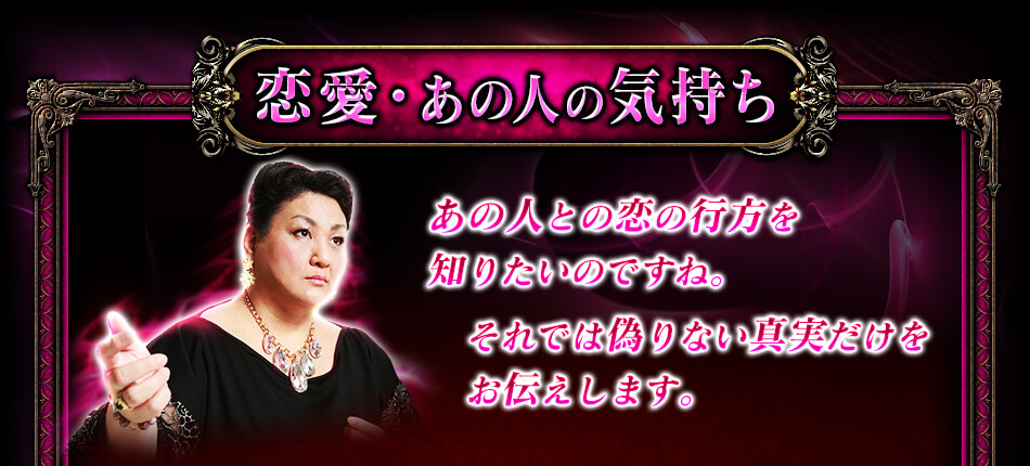 οͤεοͤȤιΤꤿΤǤ͡Ǥϵʤ¤ޤ