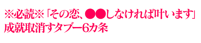 ɬɢ֤ʤг𤤤ޤä֡6