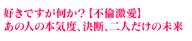 Ǥѷ㰦ۤοͤܵ١ǡ̤ͤ