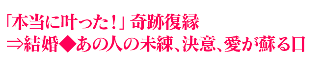 ˳ä״ͷ뺧ο̤ͤաɤ