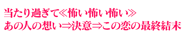 ᤮Ƣݤݤݤ䤢οͤۤͷբͤκǽ