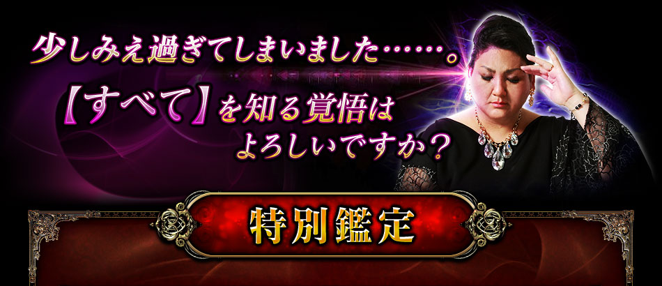 뤨᤮Ƥޤޤġġڤ٤ơۤΤиϤǤ̴