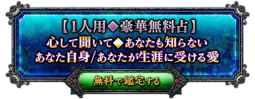 ڣ/̵ۡʹƢʤΤʤʤ/ʤ˼밦̵Ǵꤹ