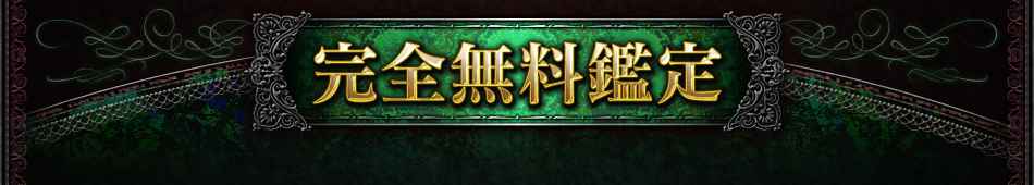 ̵