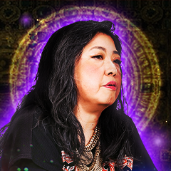 ヘイズ中村『古典西洋占星術 魔術編』 古典西洋占星術 = Magical Astrology : 魔術編 ＜Elfin books