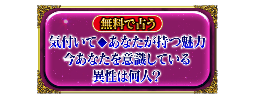 ̵ѡդƢʤ̥ϡʤռƤϲ̵͡Ǵꤹ