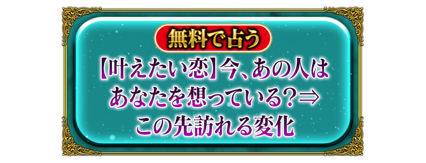 ̵ѡڳ𤨤ۺοͤϤʤۤäƤ롩ͤˬѲ̵Ǵꤹ