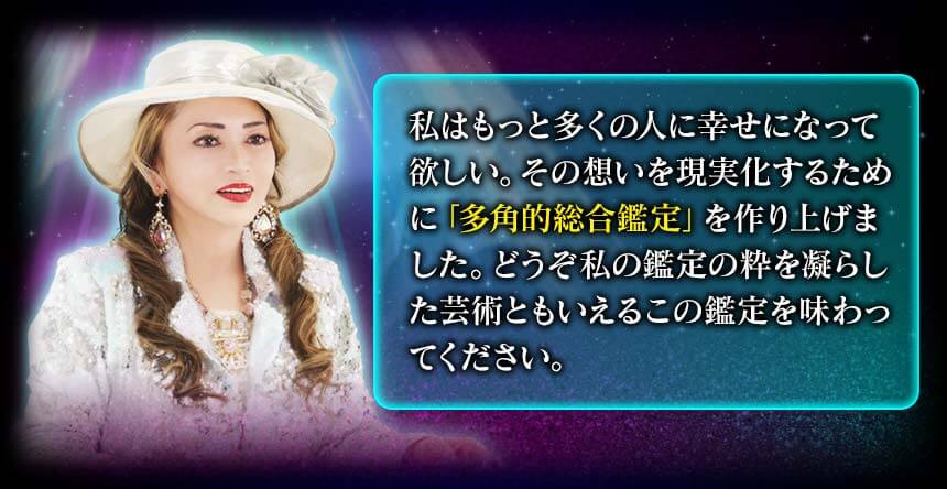 Ϥä¿οͤ˹ˤʤäߤۤ򸽼²뤿ˡ¿Ū 夲ޤɤδοŤ餷ݽѤȤ⤤뤳δ̣äƤ