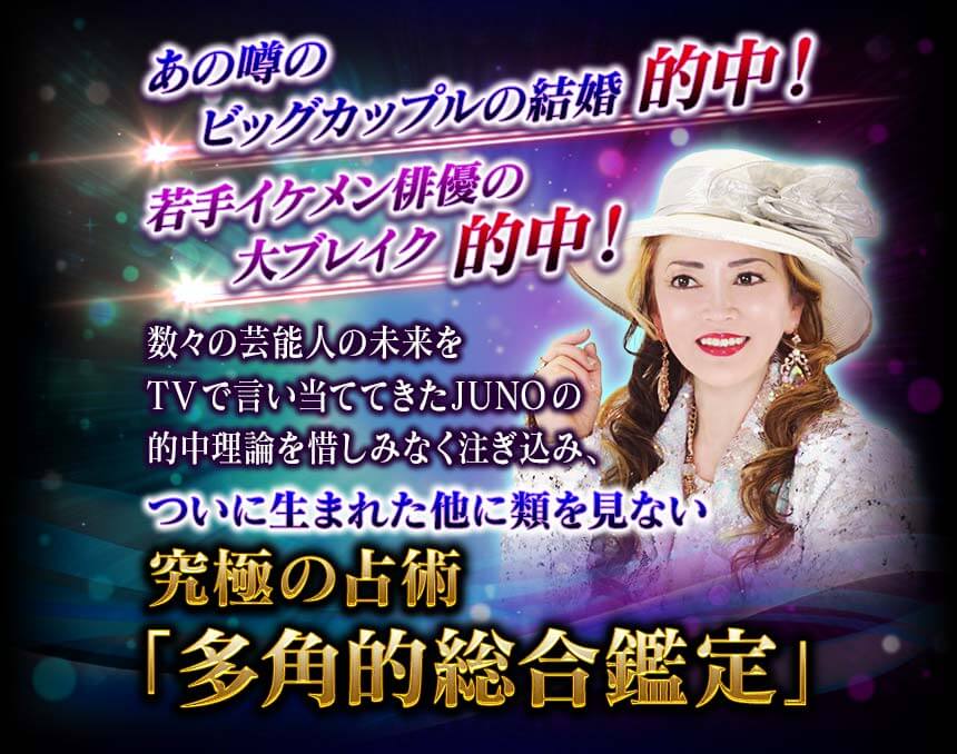 αΥӥååץη뺧Ū桪ꥤ֥ͥ쥤Ū桪ηǽ̤ͤTVǸƤƤJUNOŪˤߤʤߡĤޤ줿¾򸫤ʤˤѡ¿Ū