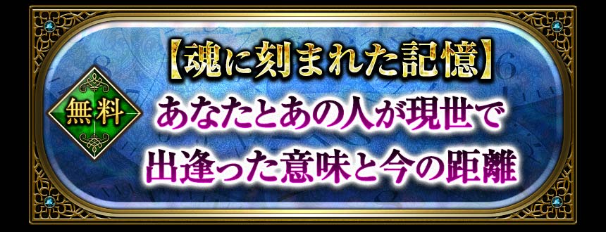 ̵ѡں˹ޤ줿ۤʤȤοͤǽаạ̈ȺεΥ̵Ǵꤹ