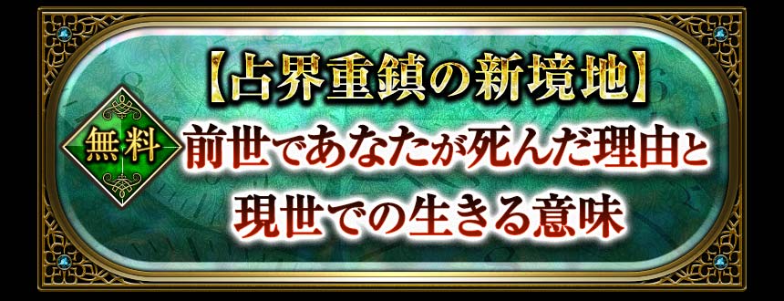 ̵ѡ곦äοϡǤʤͳȸǤ̣