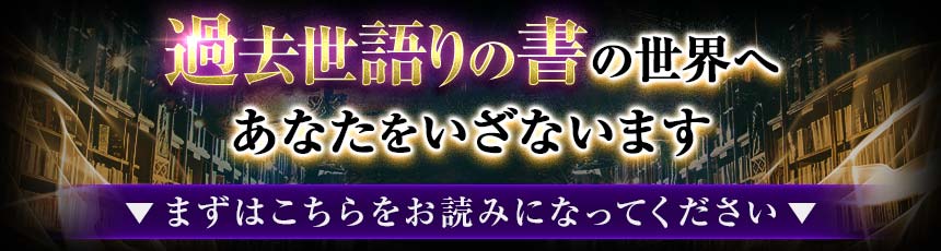 νؤʤ򤤤ʤޤ礦ޤϤɤߤˤʤäƤ