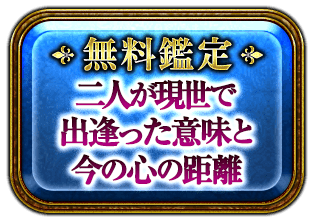 ̵ͤκǽаạ̈ȸߤοεΥ