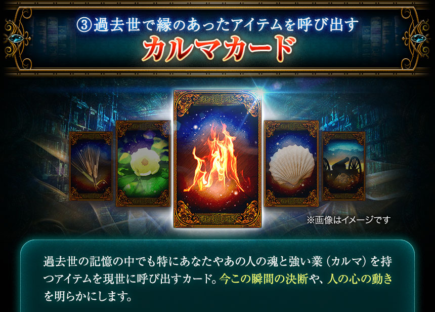 3˲ǱΤäƥƤӽФޥɡεǤäˤʤ䤢οͤκȶȡʥޡˤĥƥ˸ƤӽФɡνִ֤ηǤ䡢ͤοư餫ˤޤ