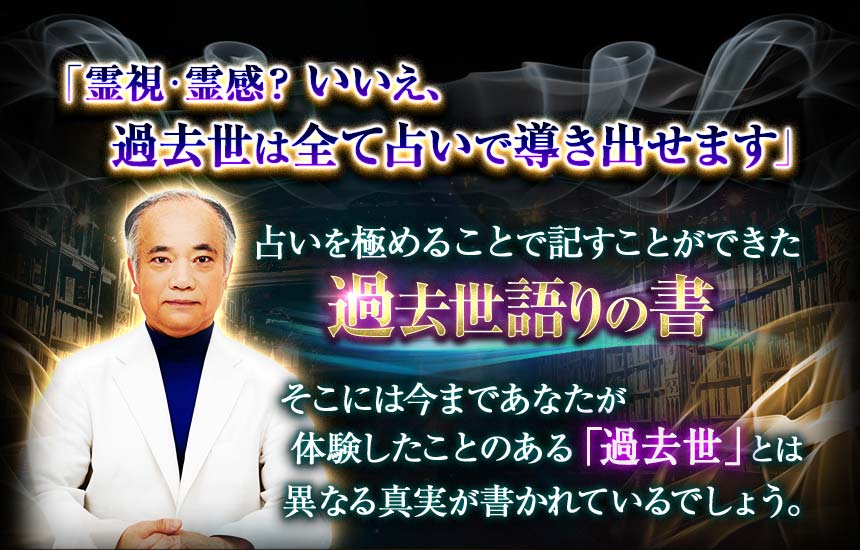 롦ꤤƳФޤꤤˤ뤳ȤǵȤǤֲνפˤϺޤǤʤθȤΤֲפȤ ۤʤ뿿¤񤫤ƤǤ礦