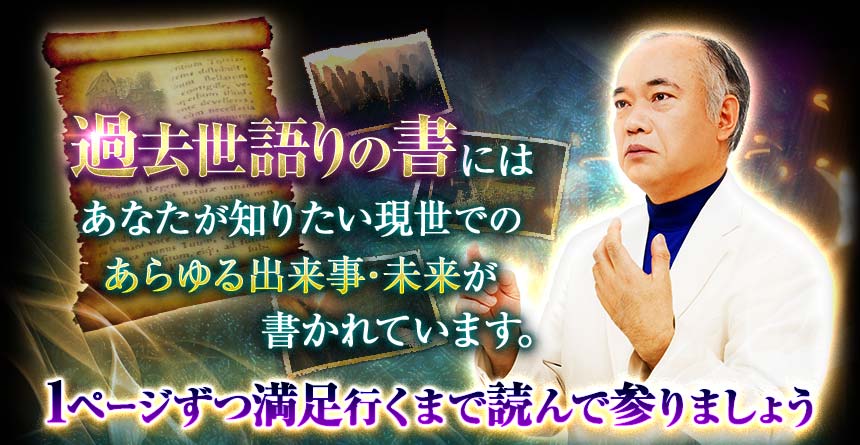 νˤϡʤΤꤿǤΤ̤褬񤫤Ƥޤ1ڡġ­ޤɤǻޤ礦