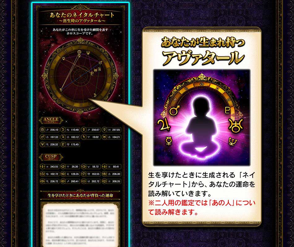 ʤޤĥ롡Ȥ֥ͥ롦㡼ȡפ顢ʤα̿ɤ߲򤤤ƤޤѤδǤϡ֤ο͡פˤĤɤ߲򤭤ޤ