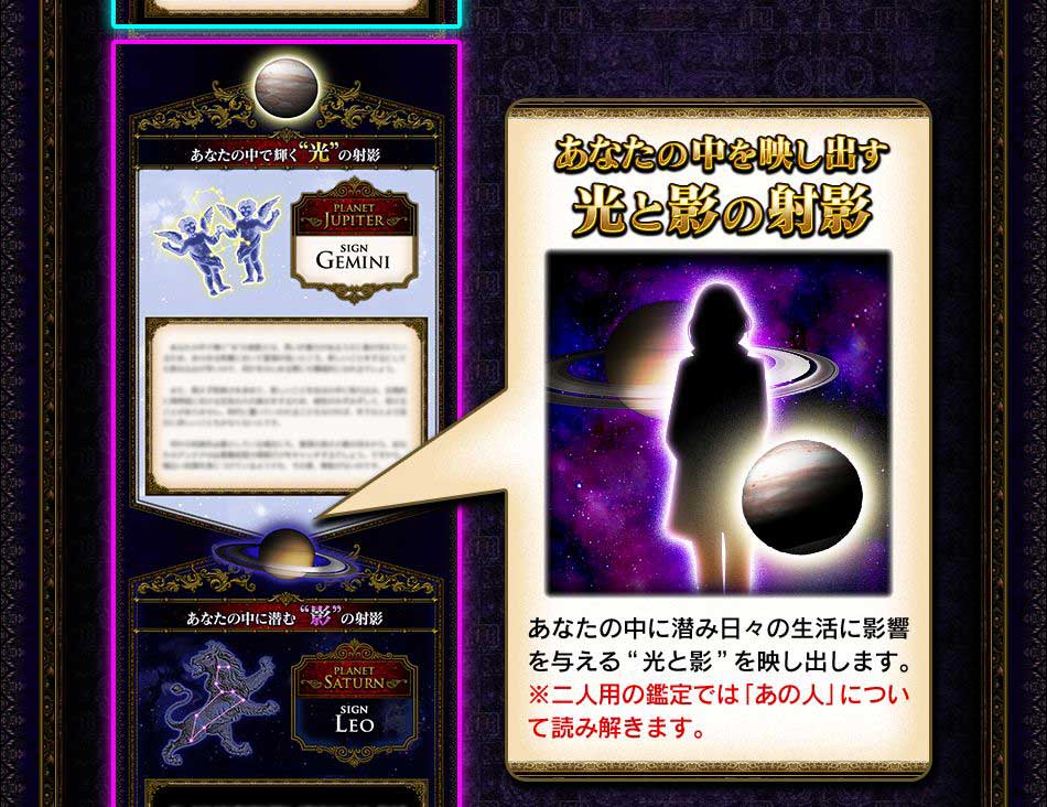 ʤǤФȱƤμͱơʤ˱ƶͿȸȱơɤǤФޤѤδǤϡ֤ο͡פˤĤɤ߲򤭤ޤ