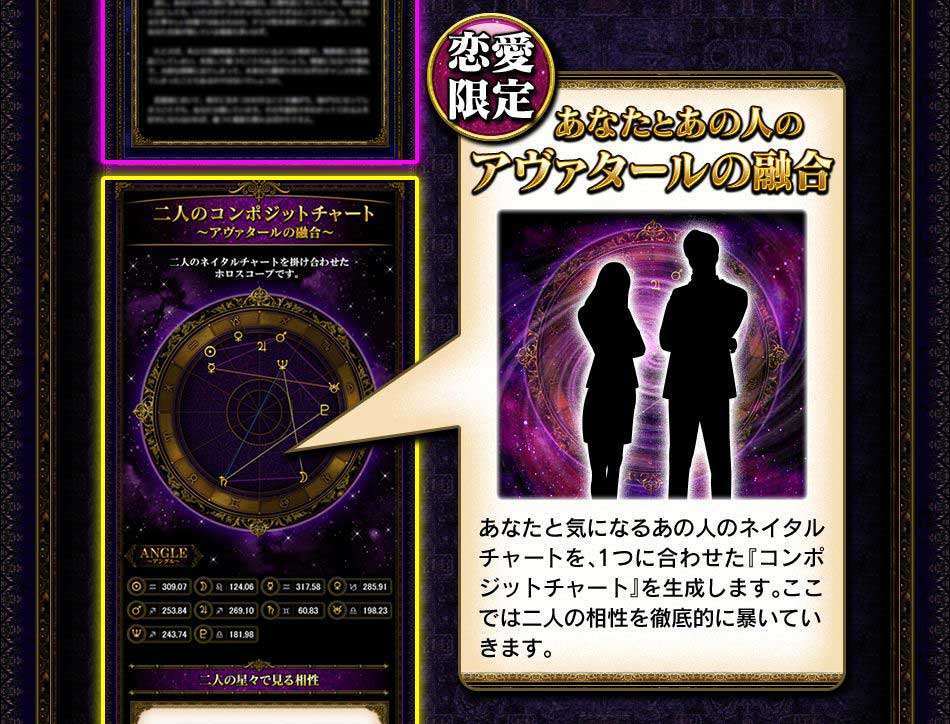 ꡡʤȤοͤΥͻ硡ʤȵˤʤ뤢οͤΥͥ㡼Ȥ1Ĥ˹碌إݥåȥ㡼ȡ٤ޤǤͤŰŪ˽Ƥޤ